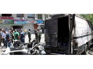 Dünyaca ünlü 54 doktorun Suriye'ye ilişkin bildirgesi: