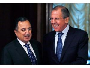 Suriye ile ilgili son kararı KSYÖ verecek