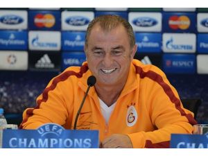 Herkese kafa tutabiliriz