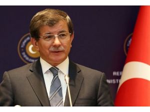 Kimse sınırlarımızı ihlal etme cüretini gösteremeyecek