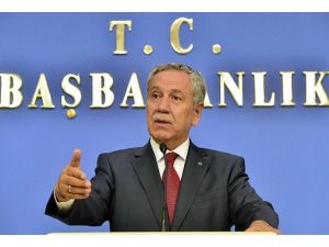 Esed ve yandaşları öldürmeye devam edecekler