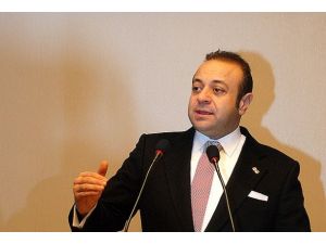 "Medyamız dünden çok daha iyi noktadadır"