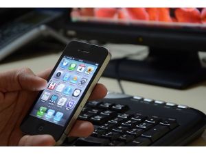 Engelliye indirimli telefon ve internet tarifesi yolda