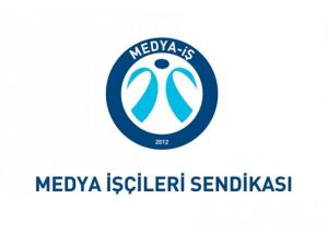 TGS'nin Medya-İş'e açtığı "yetki davası" reddedildi