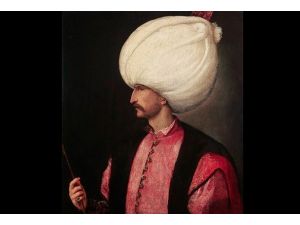 Kanuni'ye vefa borcumuzu ödeyeceğiz