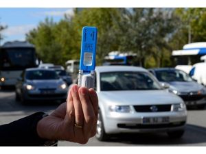 Uyuşturucuyla mücadelede yeni dönem