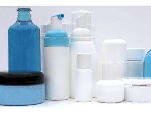 "Mucize ilaç" reklamlarına yeni düzenleme