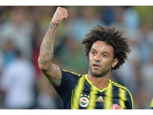 Süper Lig'in en uzun isimli futbolcuları