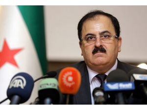 Hayal kırıklığına uğradık