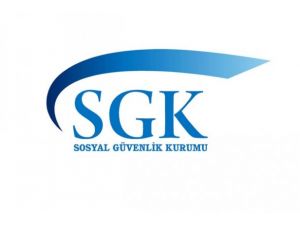 SGK'da "İnsansız SGM" dönemi