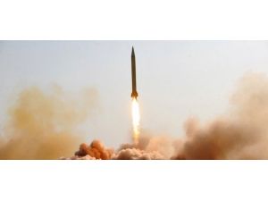 Suriye için anlaştı, kendi kimyasal silahlarını unuttular