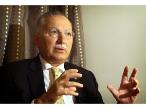 100 bin insanın ölümü daha vahim vakadır