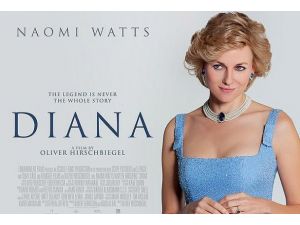 Vizyona girmeden İngiltere'de tartışmalara neden oldu