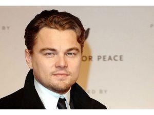 ABD'nin 28. Başkanı Wilson'un hayatı film oluyor