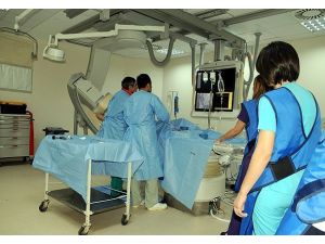 TUS ve DUS sonuçları açıklandı