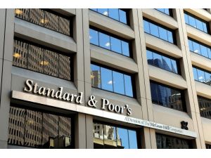 S&P'den Türkiye açıklaması