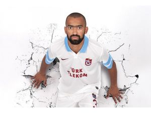 Gruptan çıkarsak kimse favori olmaz