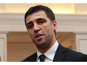 Real Madrid maçı ülkemiz için çok önemli