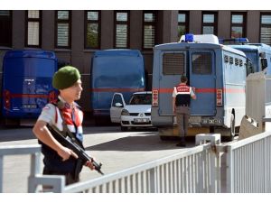 28 Şubat Davası'nın 12. duruşması sona erdi