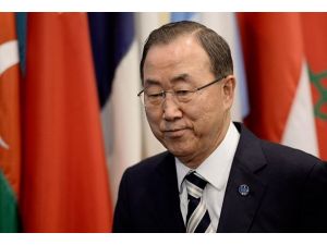 Kimyasal silah kullanımı buzdağının görünen yüzü