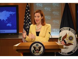 Türkiye angajman kurallarına yönelik şeffaf davranıyor