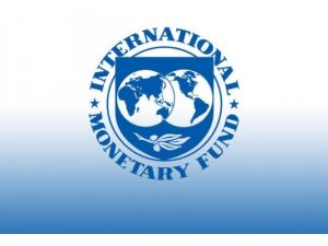 IMF heyeti Türkiye'ye geliyor