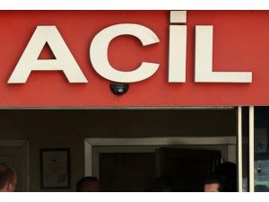 Özeldeki acil hasta ilave ücret için bilgilendirilecek