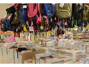 37 üreticiye 542 bin lira ceza