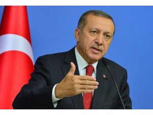 "Demokratikleşme paketiyle halkımızın beklentileri karşılanacak"