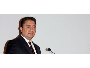 Avro Bölgesi için en önemli risk rehavet