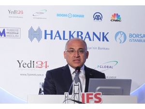 İnovasyon merkezleri İstanbul'a kayıyor