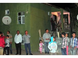 12 saatte 87 artçı deprem