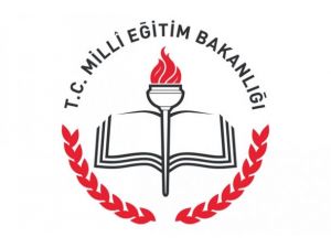 MEB ihtiyaç olan ders kitapları için devrede