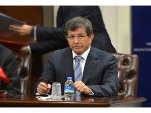 Eli kana bulaşmamış kişilerle arabuluculuk başarılı olabilir