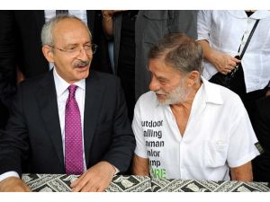 Türkiye'de savaş istemiyoruz