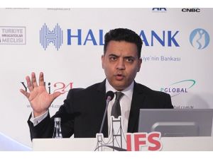 Avrupa Türkiye'nin üyeliğiyle zenginleşecek