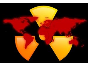 Kimyasal saldırılardan korunma genelgesi