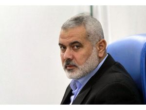 Heniye'den "Sina" yalanlaması