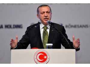 Yolun medeniyet olduğunu bilmiyorlar