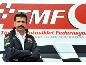 Önemli olan Kenan'ın kazanmasıydı