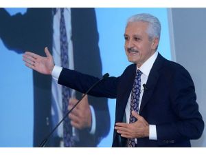 Fenerbahçe'den Aydınlar'a davet