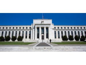 Fed indirime gitmedi