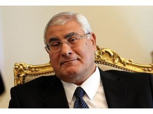 Önce parlamento seçimleri yapılacak