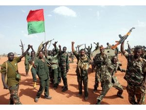 Sudan'da silahlı çatışma: 51 ölü