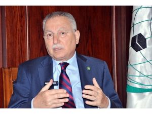 İsrail'in Mescid-i Aksa'da gerilim