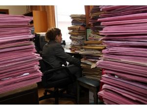 Çözüm süreci faili meçhul dosyalarına da yansıdı