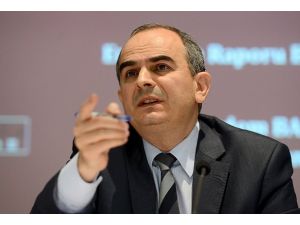 Başçı kur politikası konusunda 'krallığını' ilan edebilir