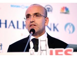 Seçimler var diye ilave adım atmayız