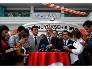 Fed'in kararı enerji maliyetlerini etkileyecek