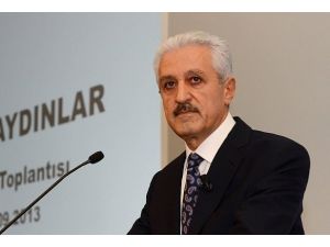 Fenerbahçe yönetimine yanıt